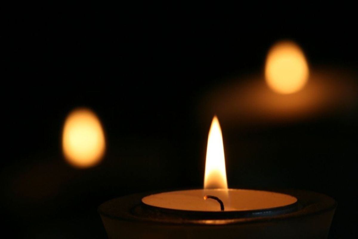 17 Johannesburg areas to be affected by a power outage
