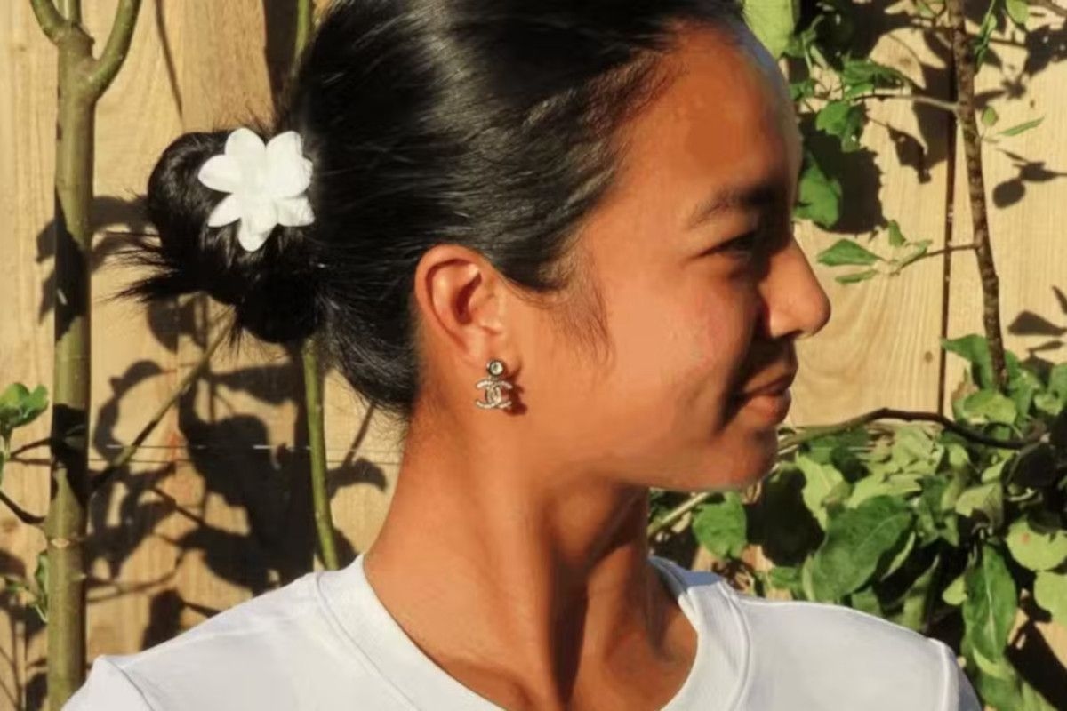 Wimbledon 2025: Alex Eala sows seeds for future success