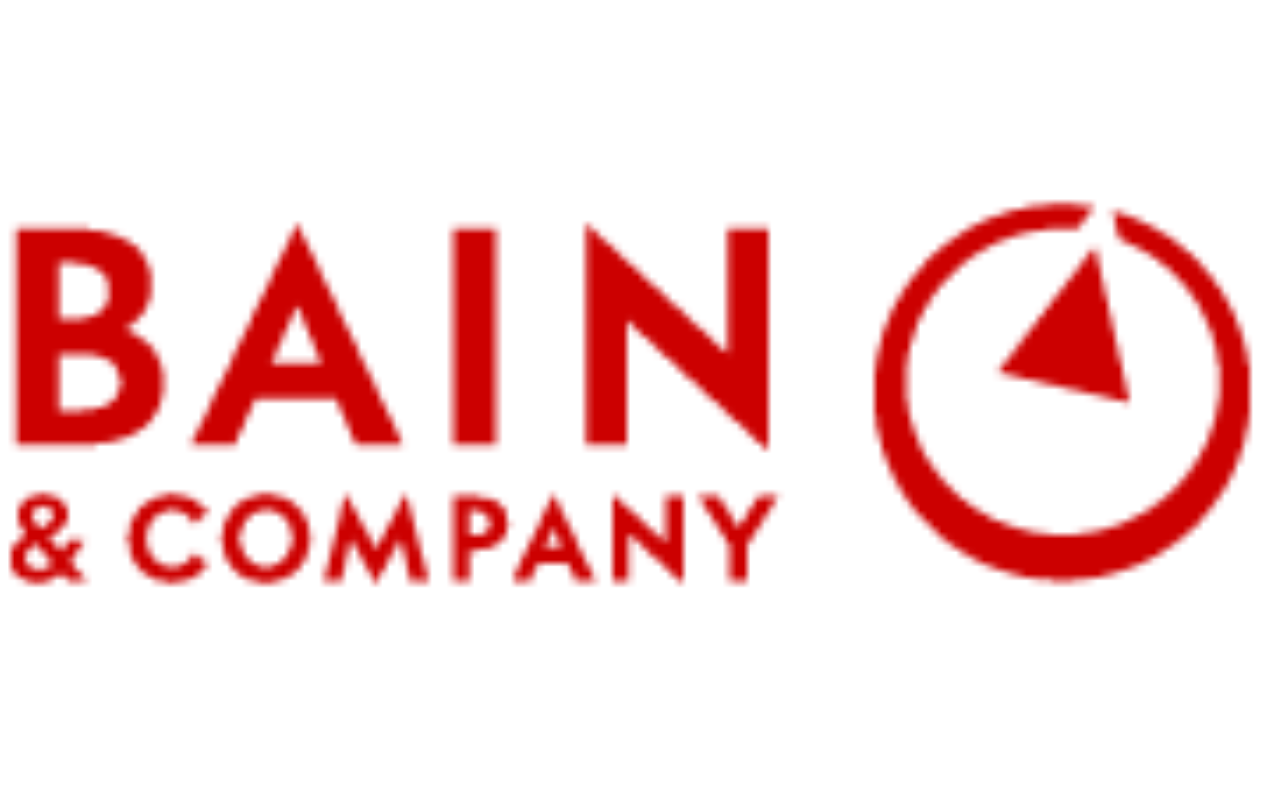 State capture-implicated Bain & Company shuts down SA operations