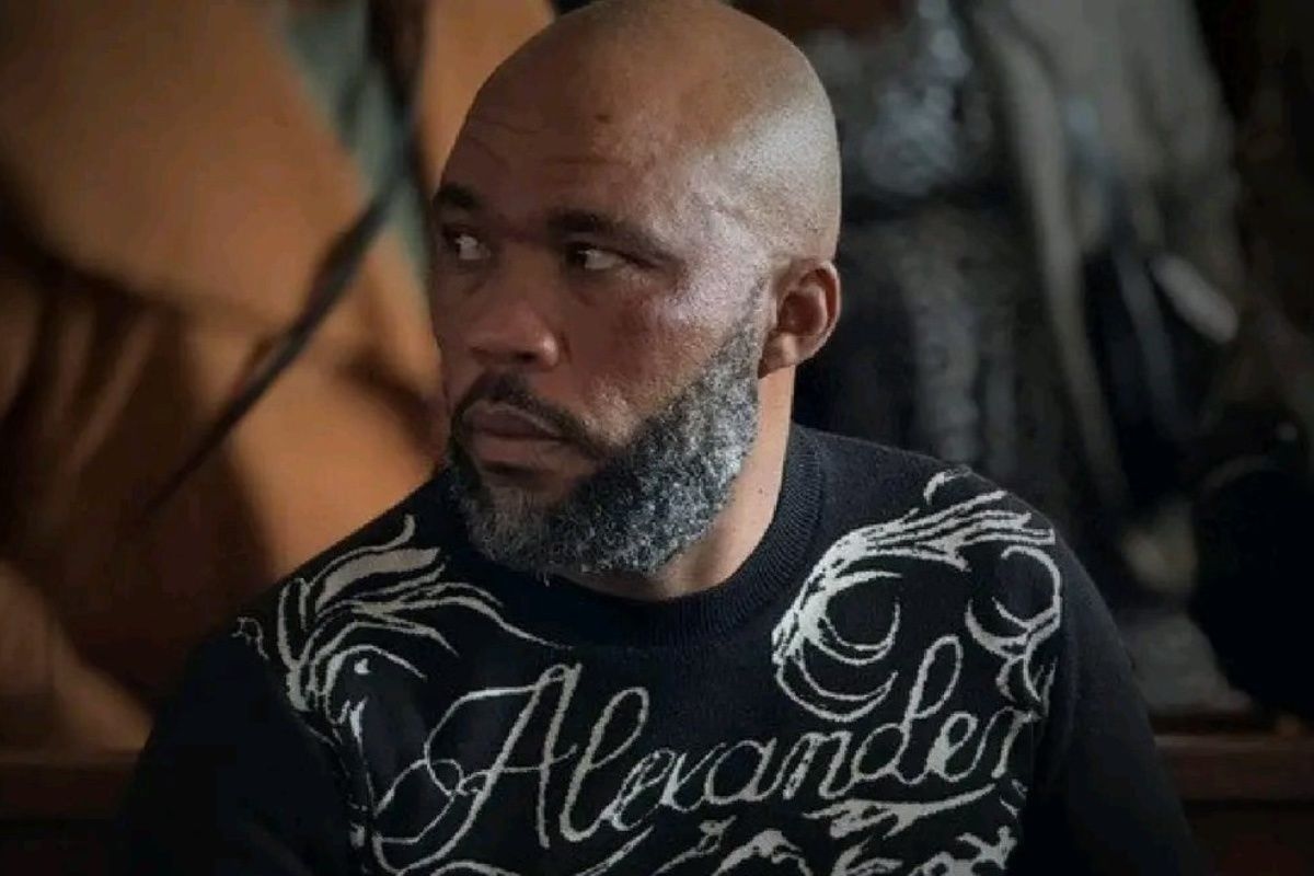 SAPS gives update on Cat Matlala's missing business partner