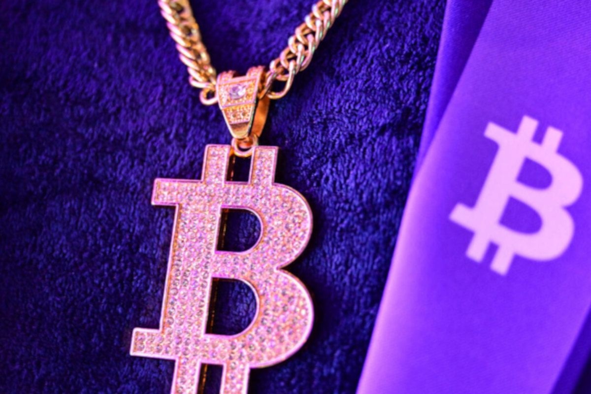 US House set to vote on 'game-changing' crypto bills