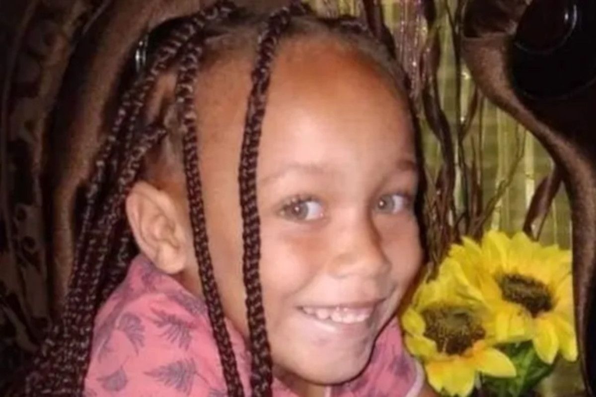 New clues see SAPS rush back to Saldanha Bay in search of Joslin Smith