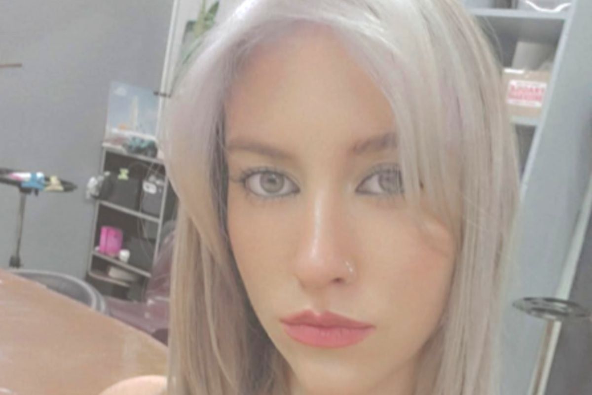 South African woman killed in Brazil by ex-partner