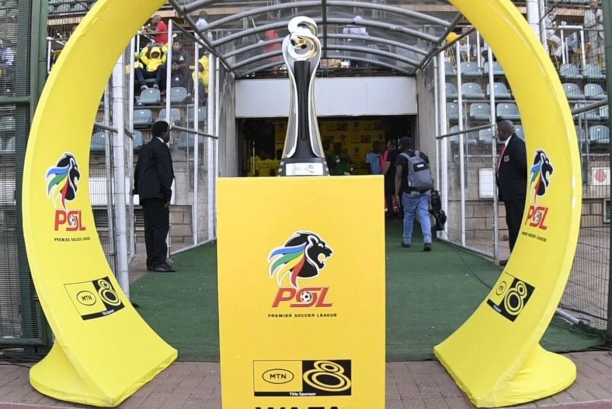 MTN8 Roll of Honour: Every name on the trophy