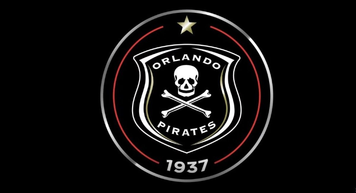 Orlando Pirates transfer news: Moloisane, Ndah, Mofokeng, Rhodes