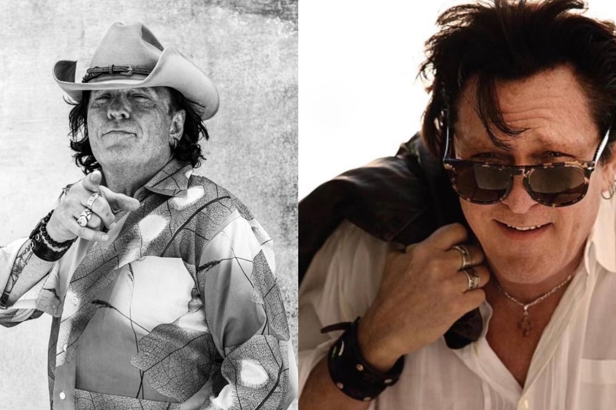 Veteran Kill Bill actor found dead at his home