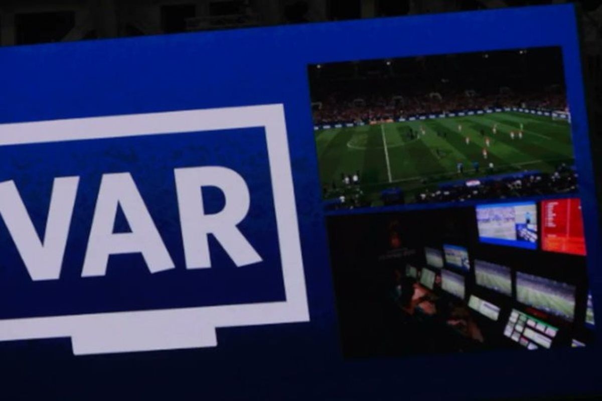 'We ask Treasury to shift money to SAFA for VAR'