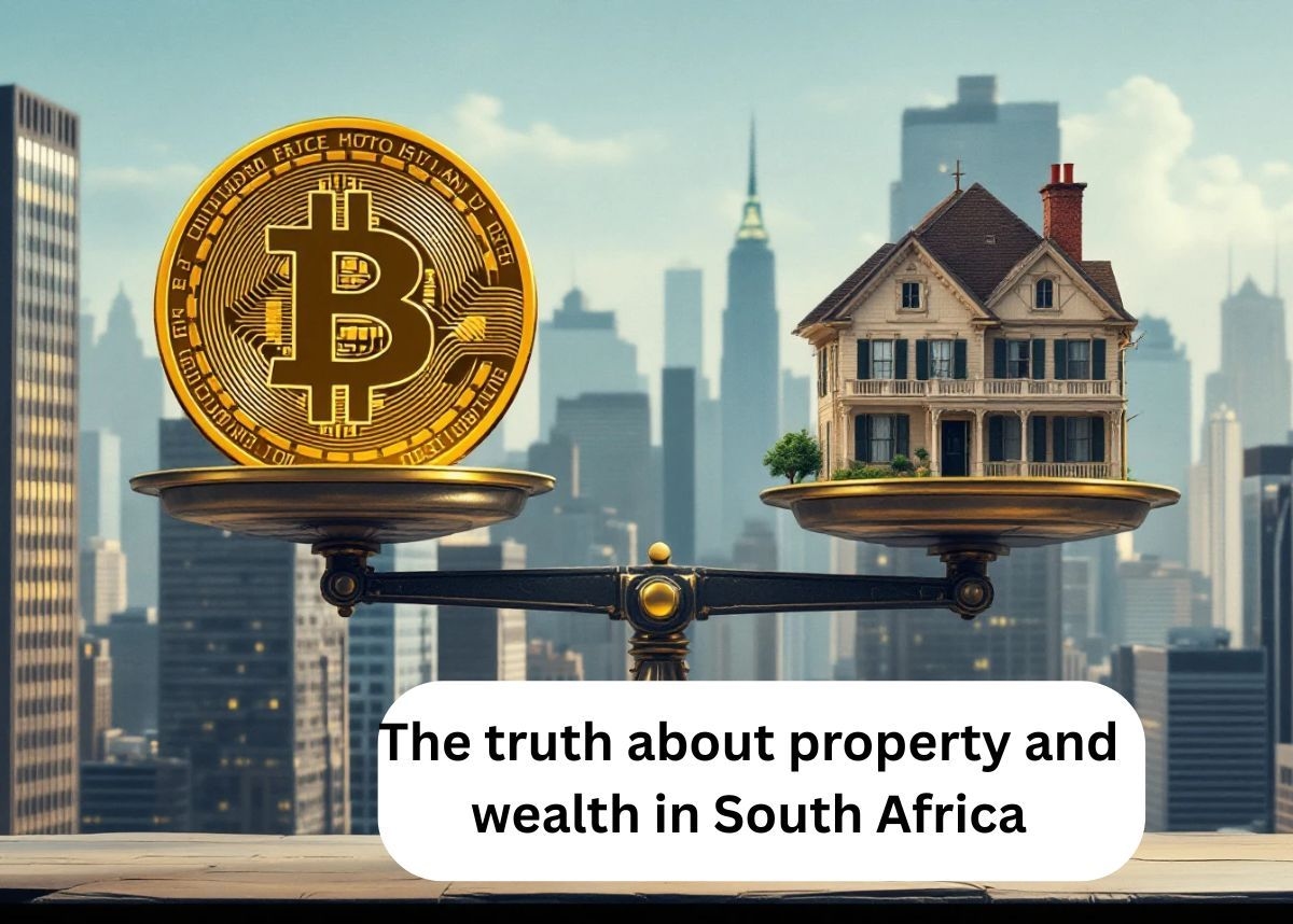 Business & Finance Archives