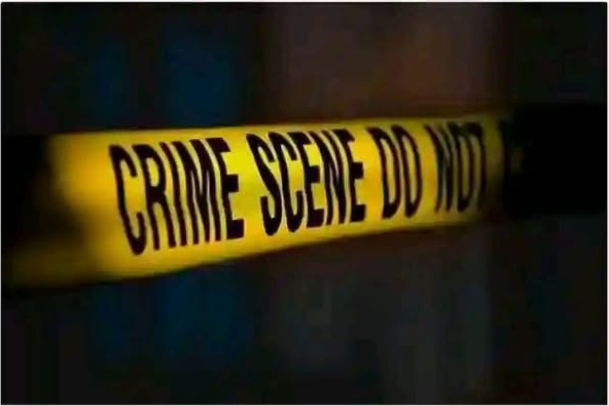 Gqeberha cop allegedly kills two women, then himself