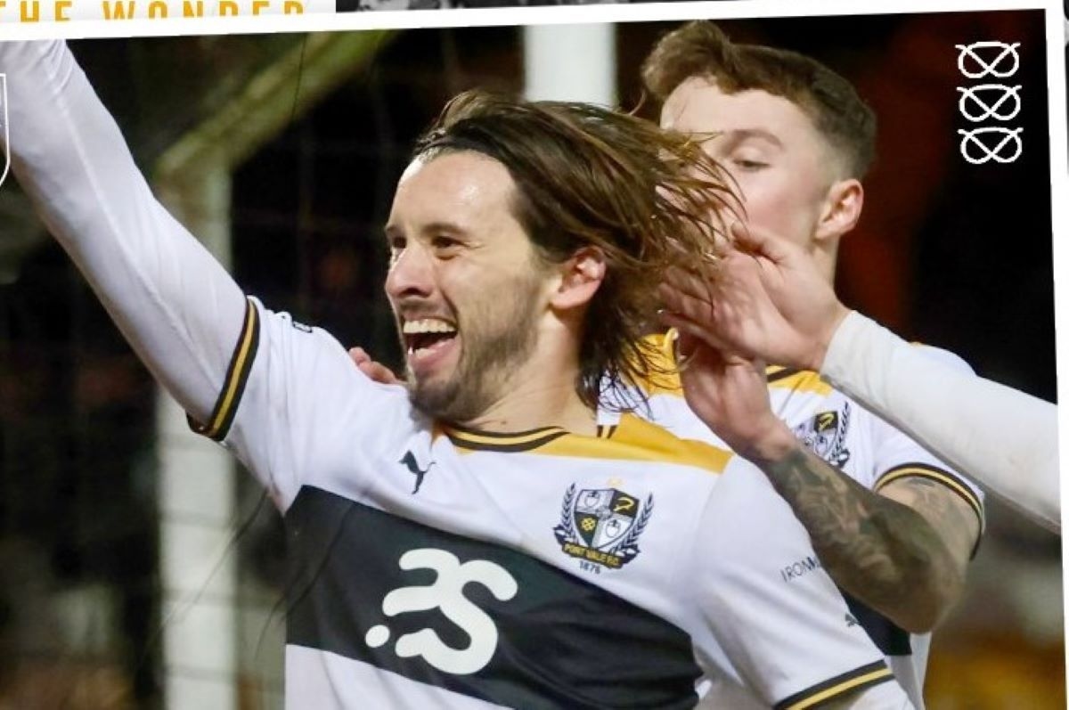'He needs to perform': Ex-Newcastle star warns Chiefs new man