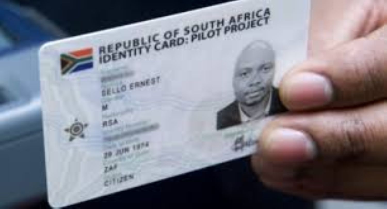 Home Affairs extends office hours to help learners get IDs