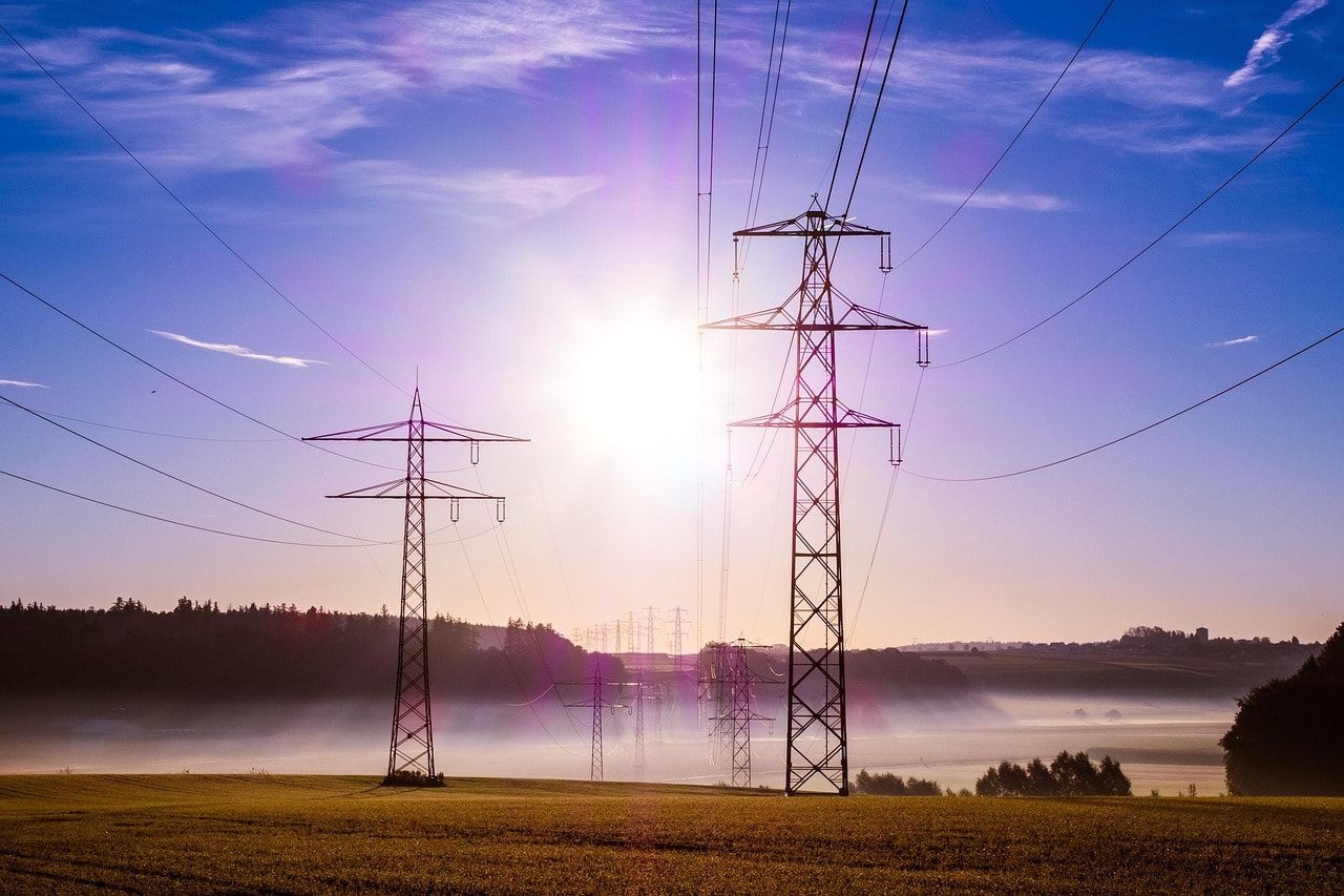 Eskom to implement nine-hour power outage in this part of Cape Town