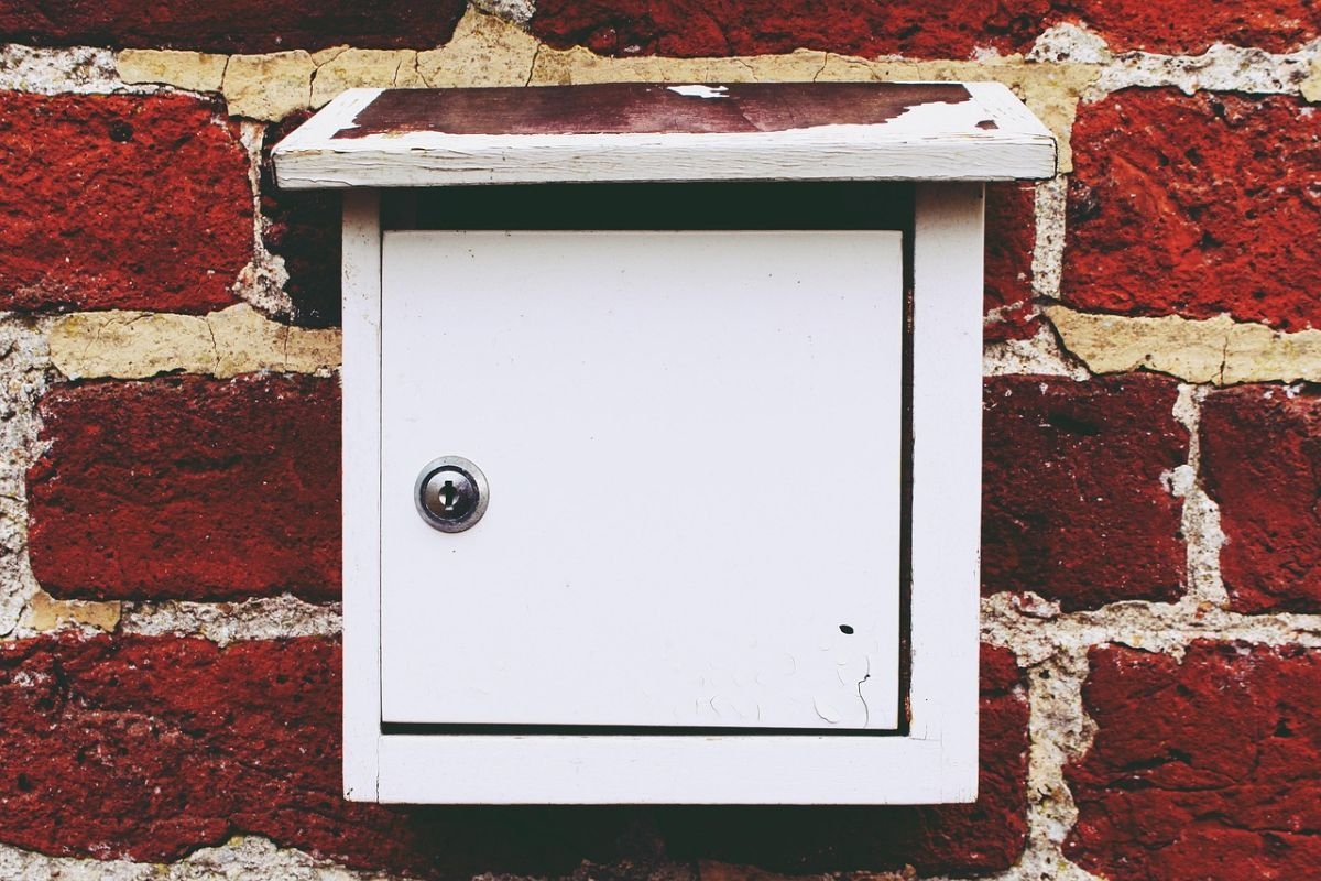 Cape Town to scrap postal bills – when is the eBilling deadline?