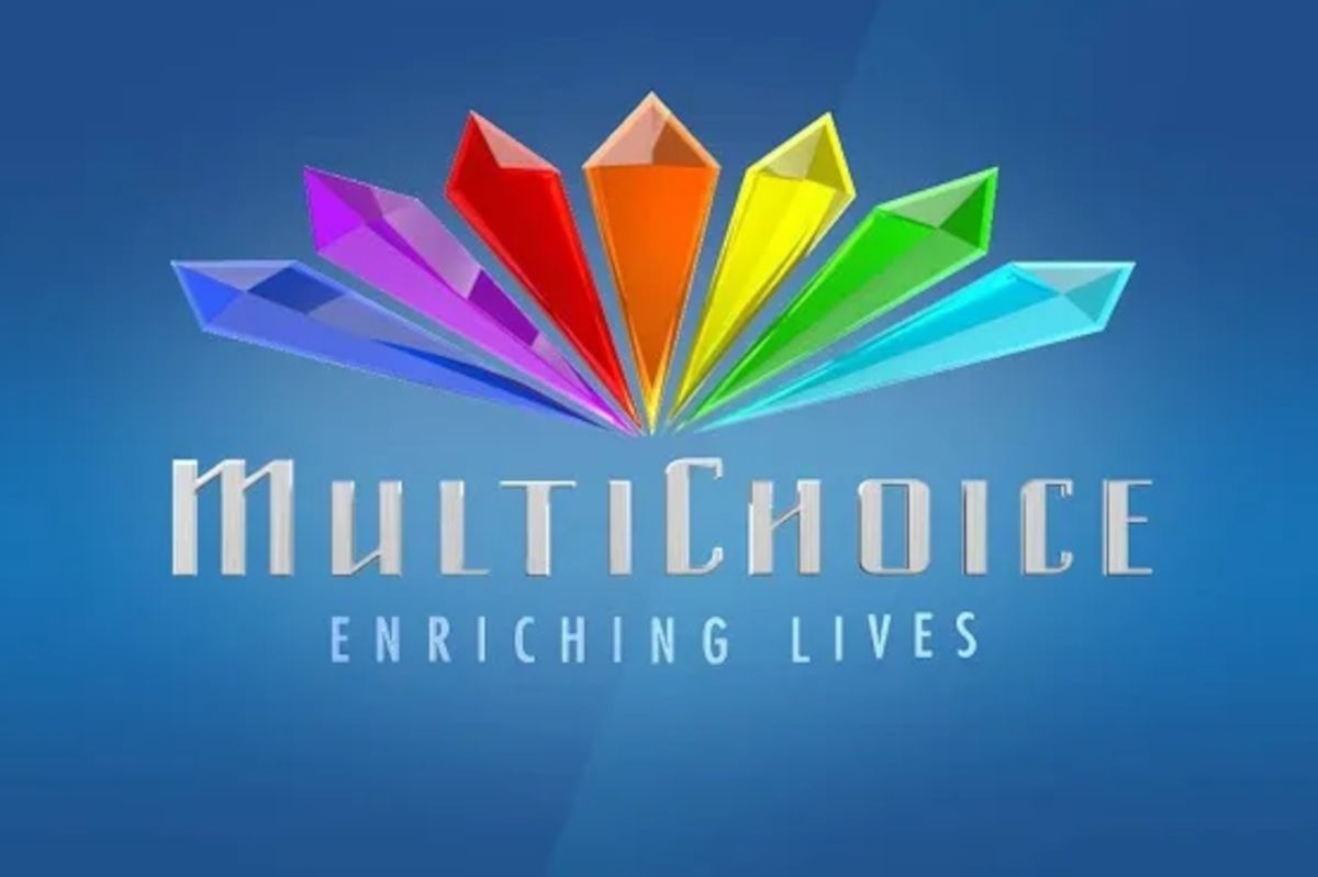 Bye bye MultiChoice: R53 billion takeover by French media giant Canal+ approved
