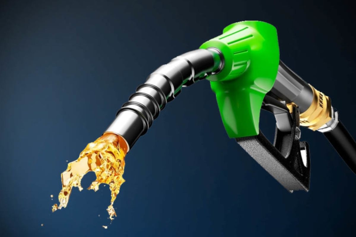 Great news for petrol prices in South Africa next month