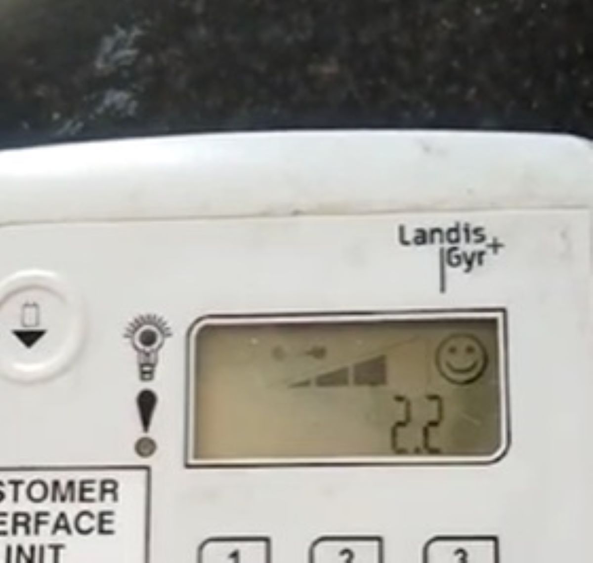 Eskom tightens security after prepaid token fraud