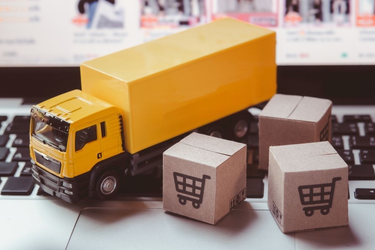 Temu's 'local warehouse' in SA - Here's how it really works