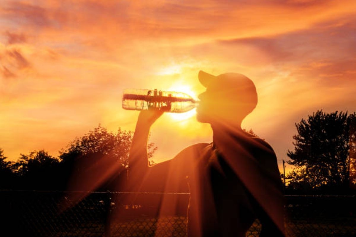 Mild and warm conditions set to prevail across KwaZulu-Natal