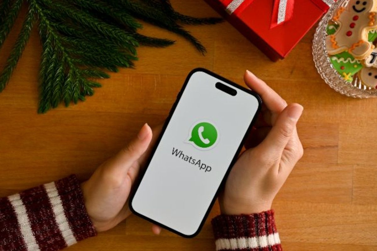 Warning: Why parents should check kids WhatsApp channels