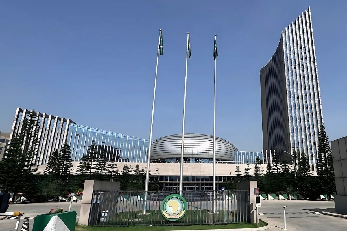 African Union and UNESCO launch framework to strengthen information integrity