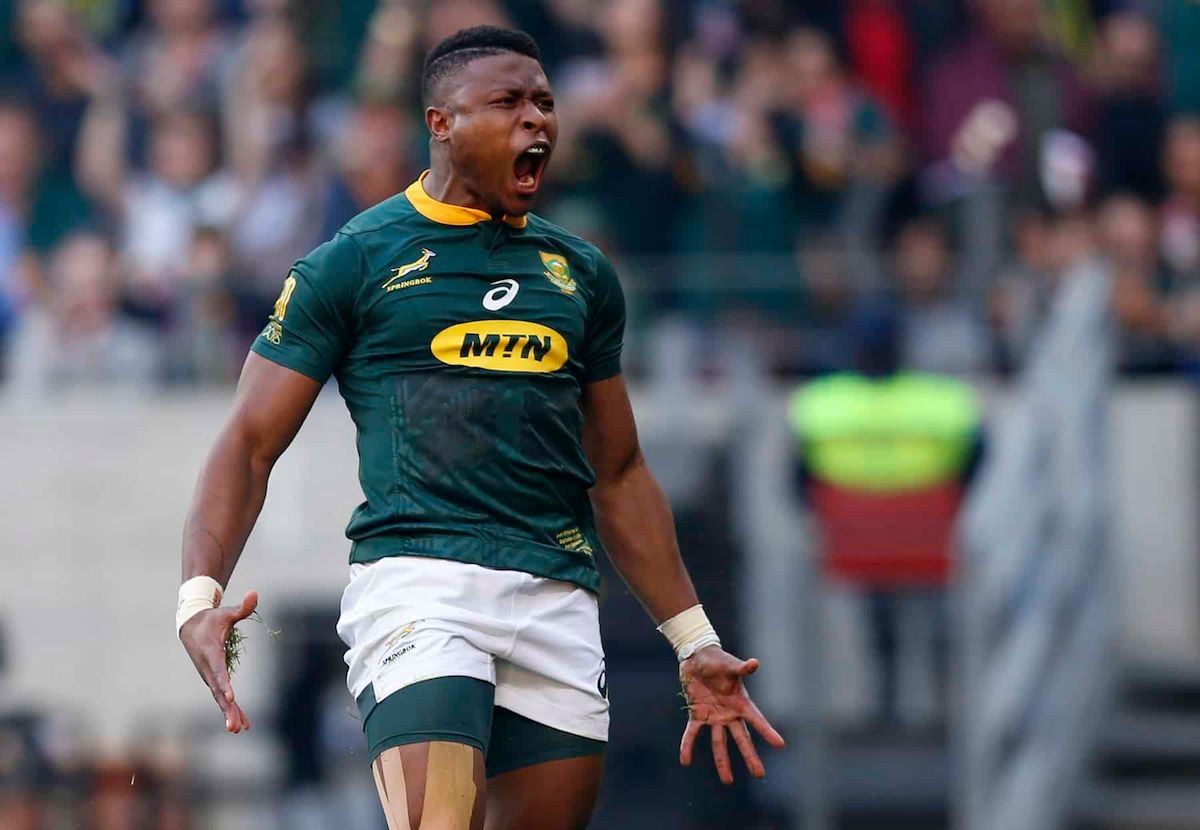 Springbok opens up on devastating drugs ban