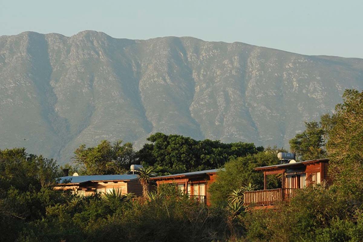 SANParks confirms FREE access to these CAPE parks in September