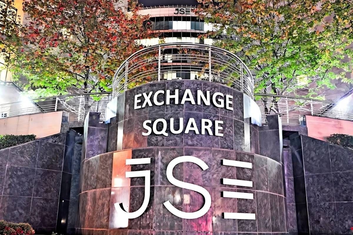 JSE delivers 13% H1 profit amid global volatility