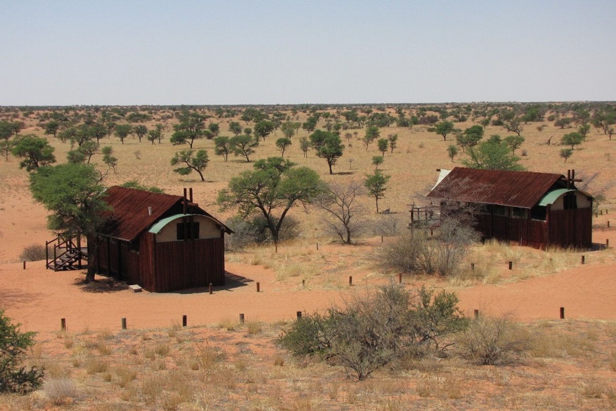 SANParks confirms free access to THESE parks in September