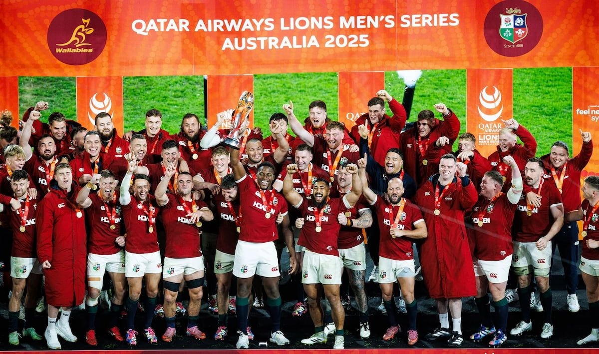 World Rugby has some explaining to do