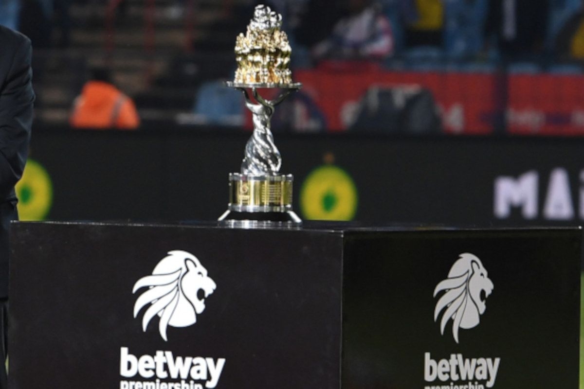 Betway Premiership opening weekend: Every fixture and kick-off time