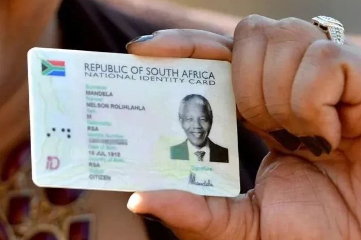 Banks will soon change how you apply for Smart IDs and passports