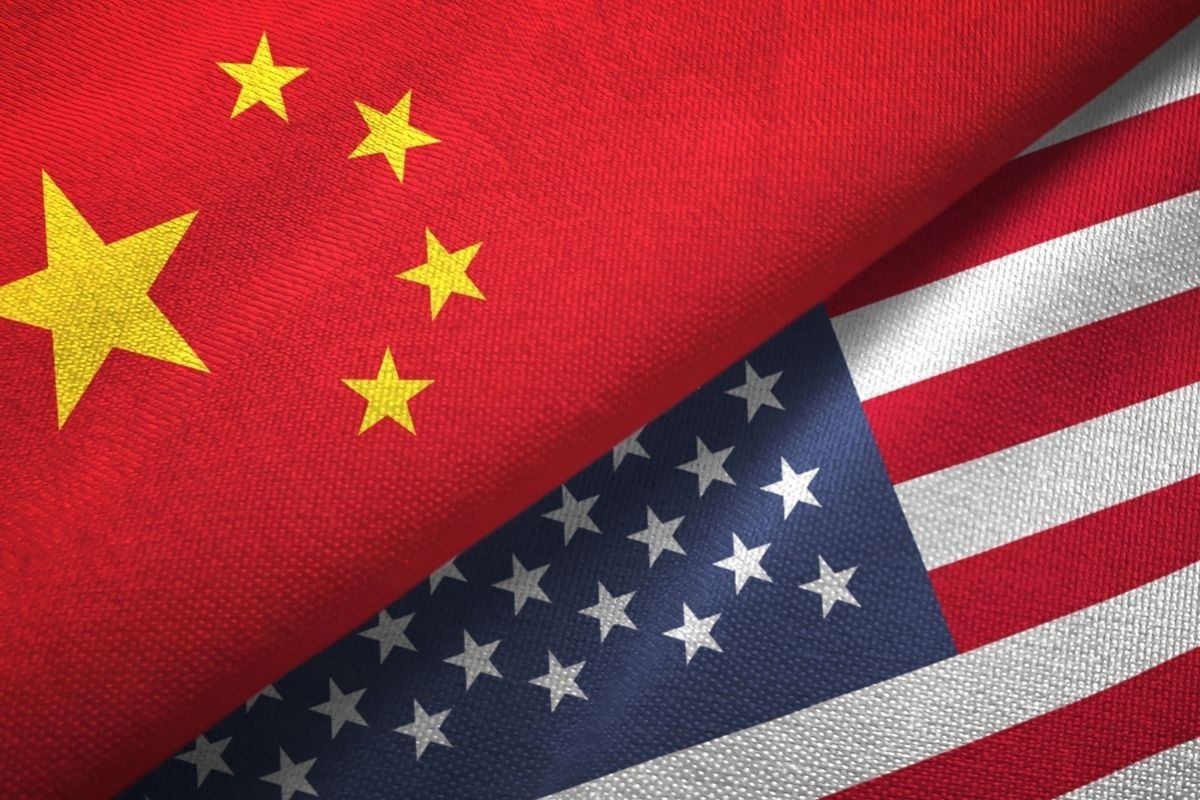 US and China extend tariff truce to November, averting escalation