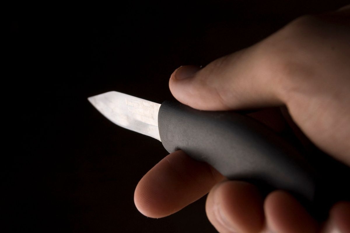 15-year-old learner arrested after stabbing schoolmate in KZN