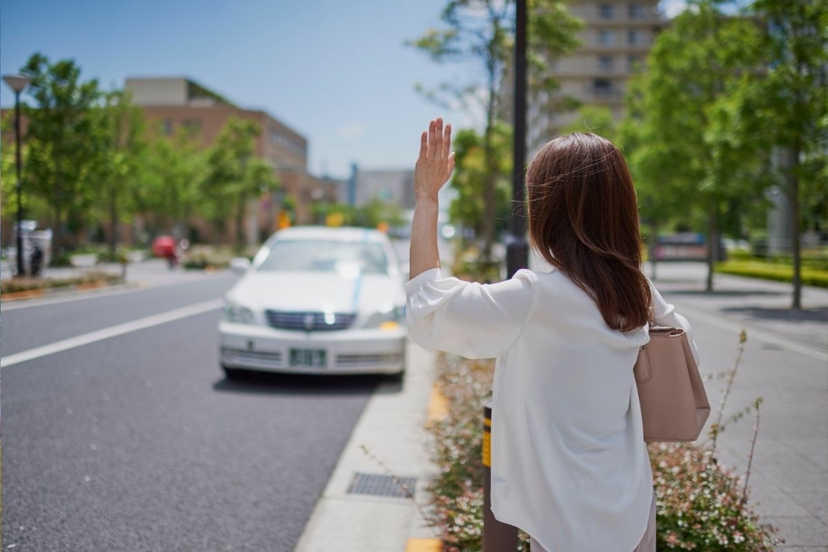 New government-run e-hailing service on the cards for South Africa