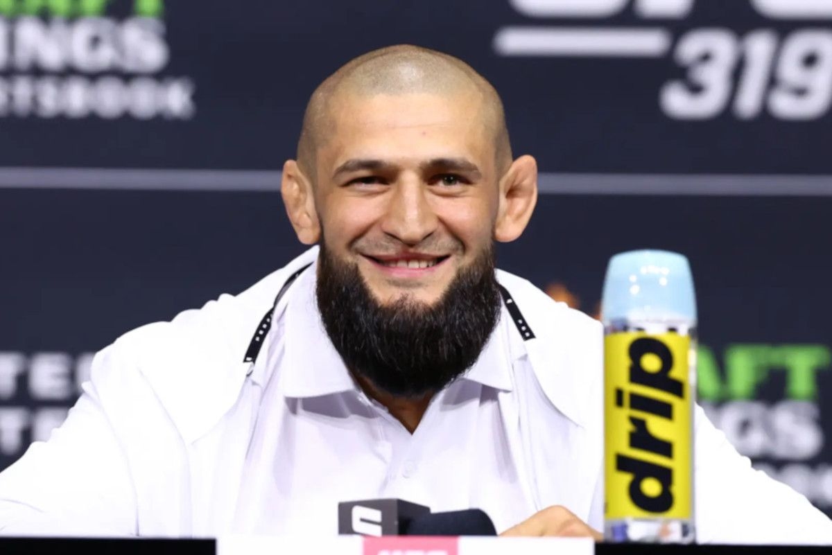 Dricus du Plessis handed brutal wrestling lesson at UFC 319