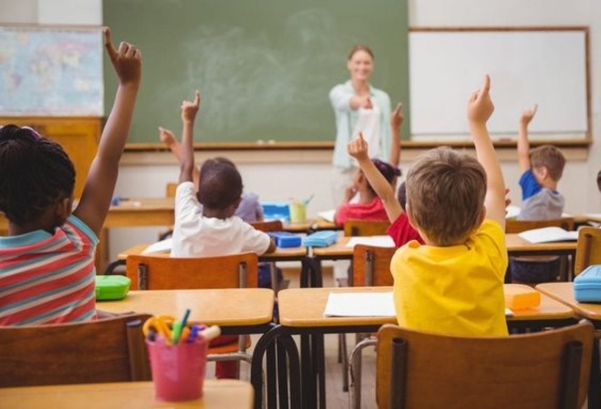Gauteng learner, 6, dies in freak scholar transport accident