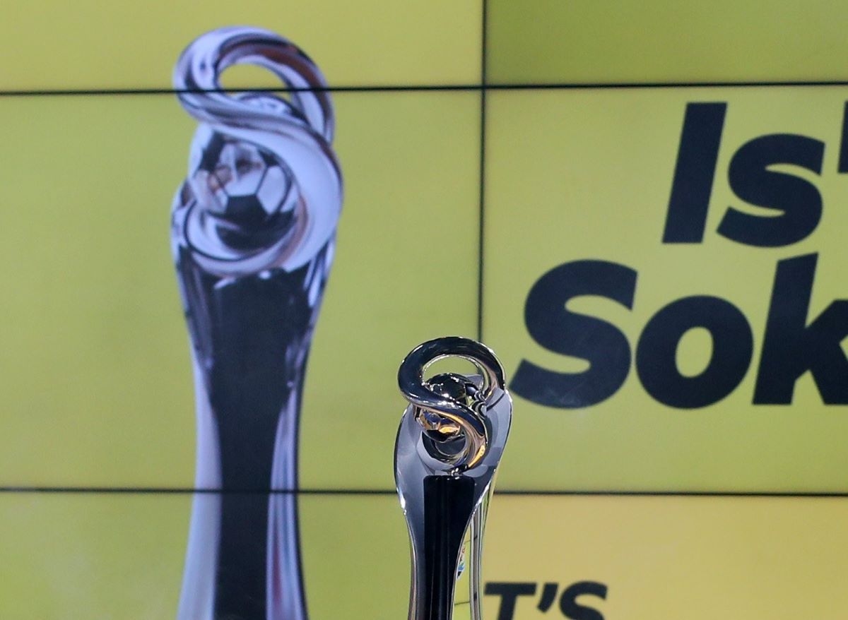 Orlando Pirates v Mamelodi Sundowns: MTN8, Date, Kick-Off Time, TV Channel