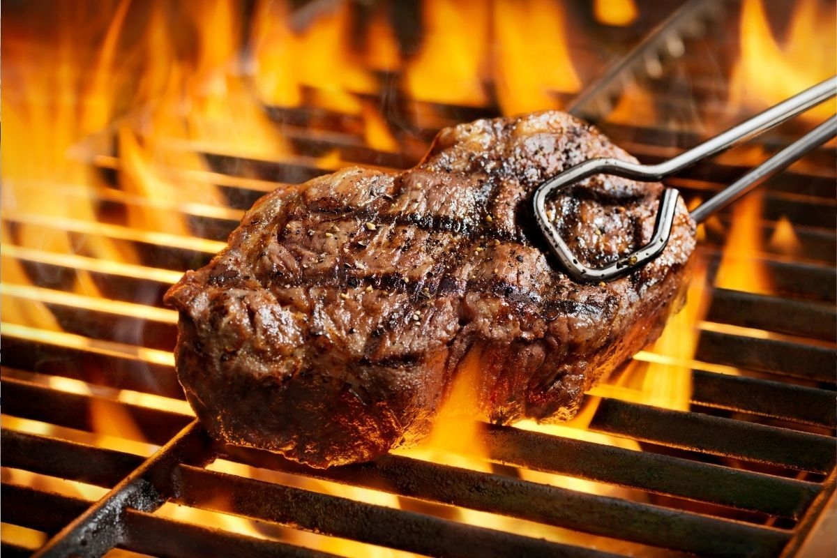 Major SA restaurant group opens up even MORE outlets