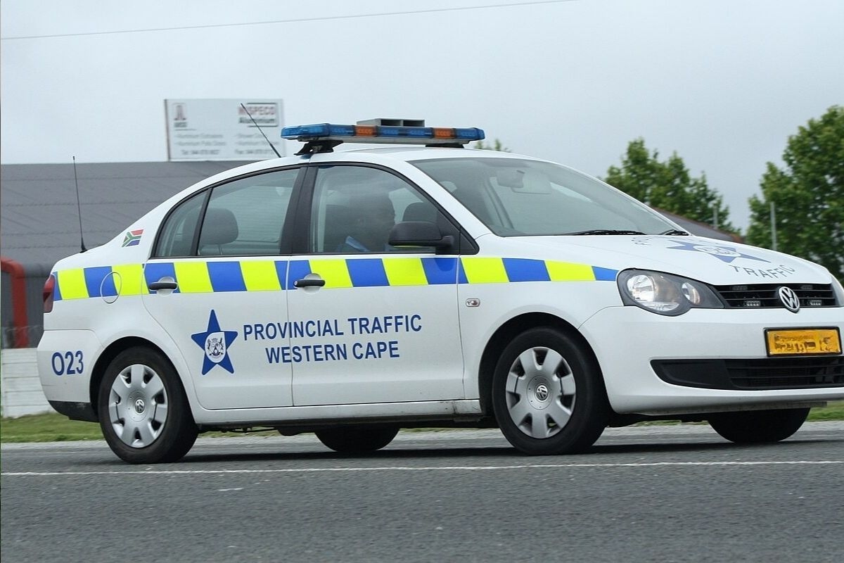 Cape Town provides new retail options for traffic fine payments
