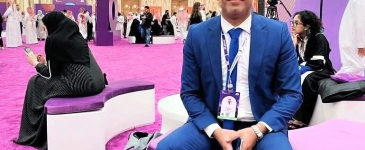 تيفلت…تعزية في وفاة فاطمة البلبال أخت رئيس جمعية البدائل إبراهيم البلبال