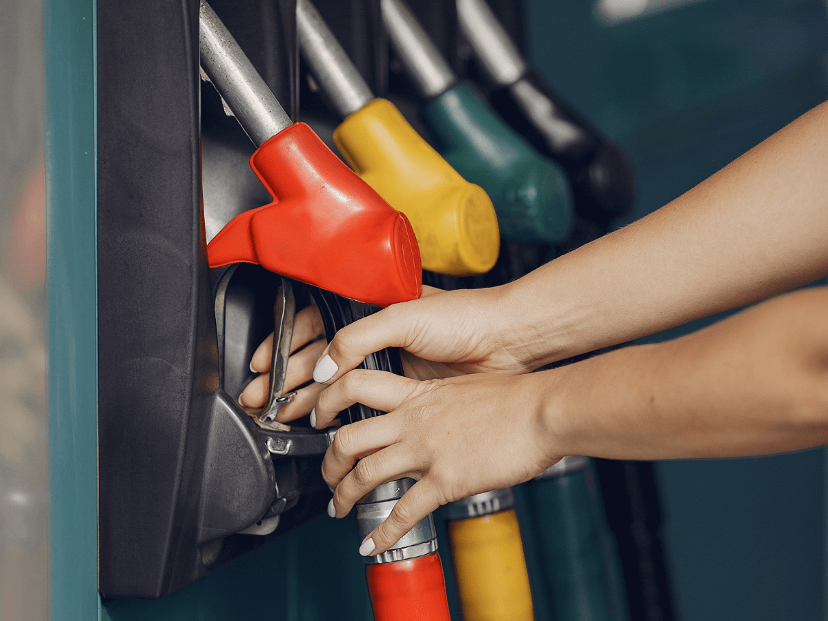 The petrol prices for August 2025 in the UAE have been announced