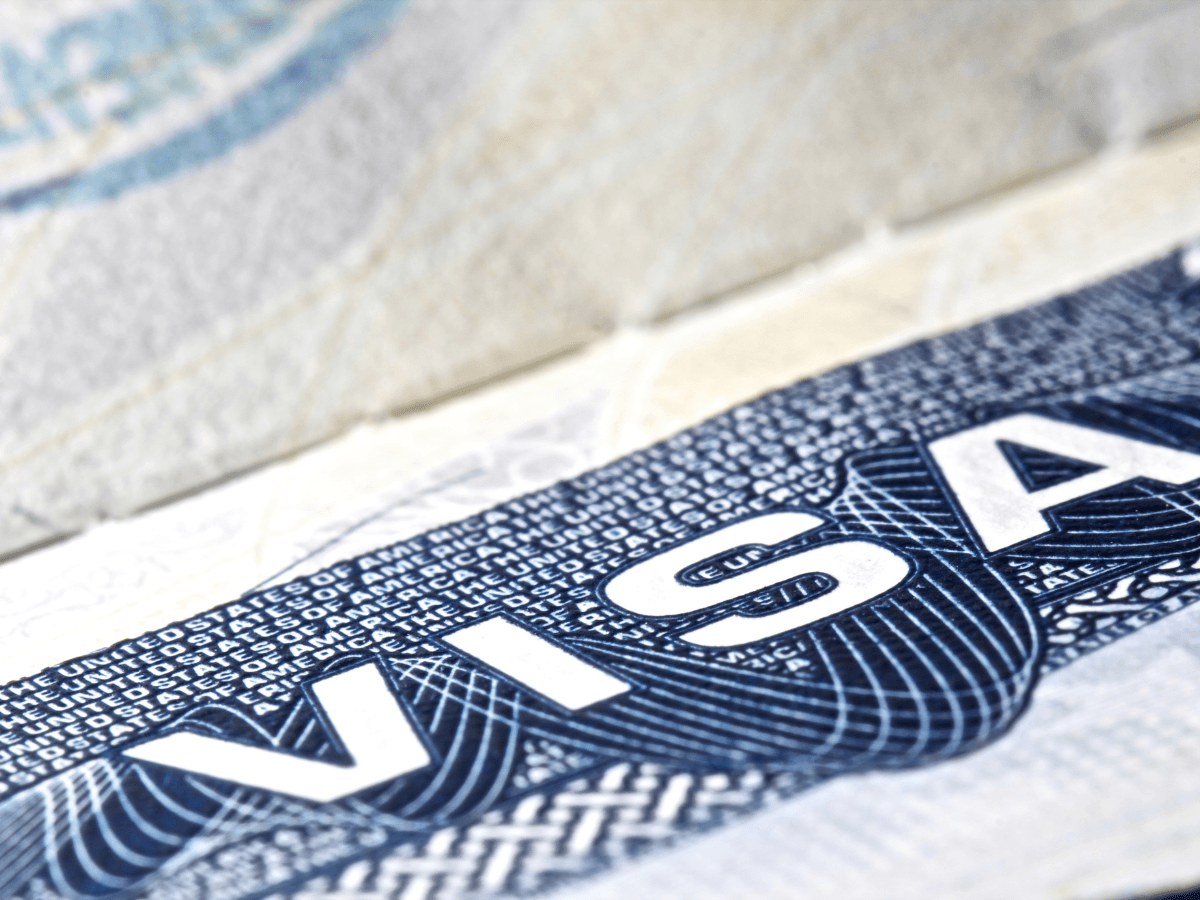 GCC Unified Tourist Visa: Everything you need to know