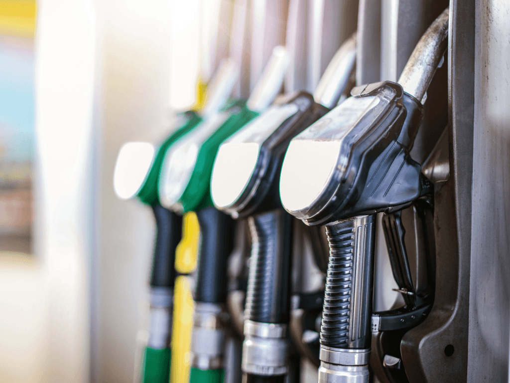 UAE petrol prices for July 2025 announced