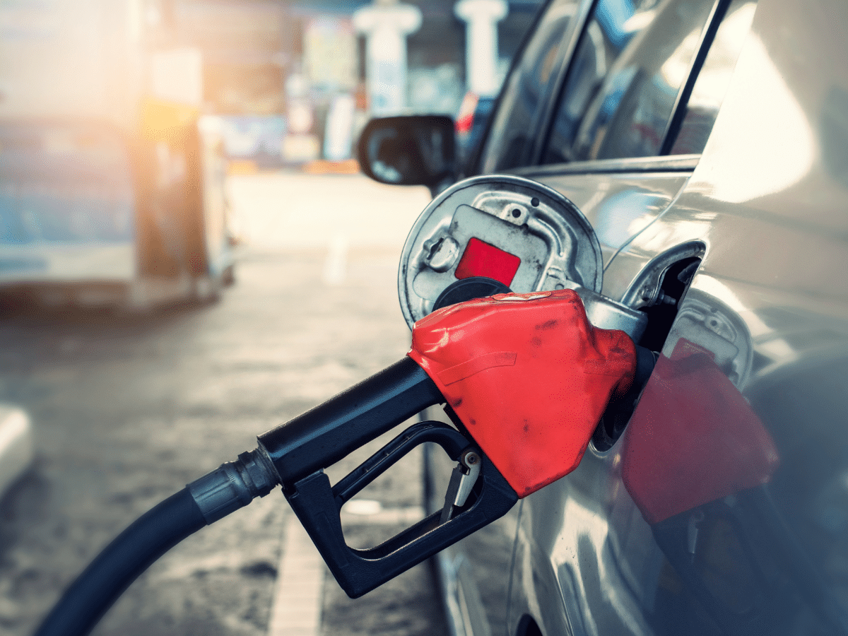 UAE petrol price prediction August 2025: Here's what we know so far