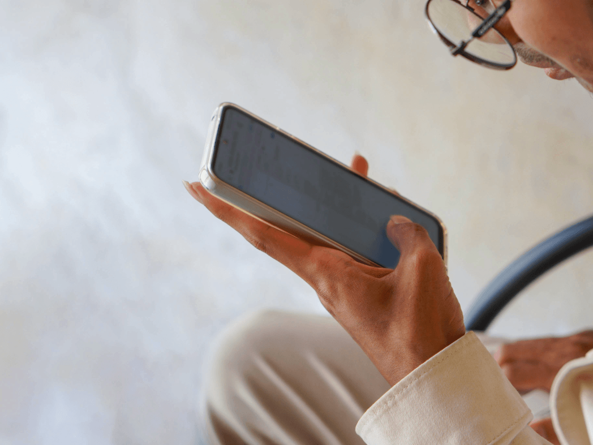 Abu Dhabi's TAMM app just got a massive award