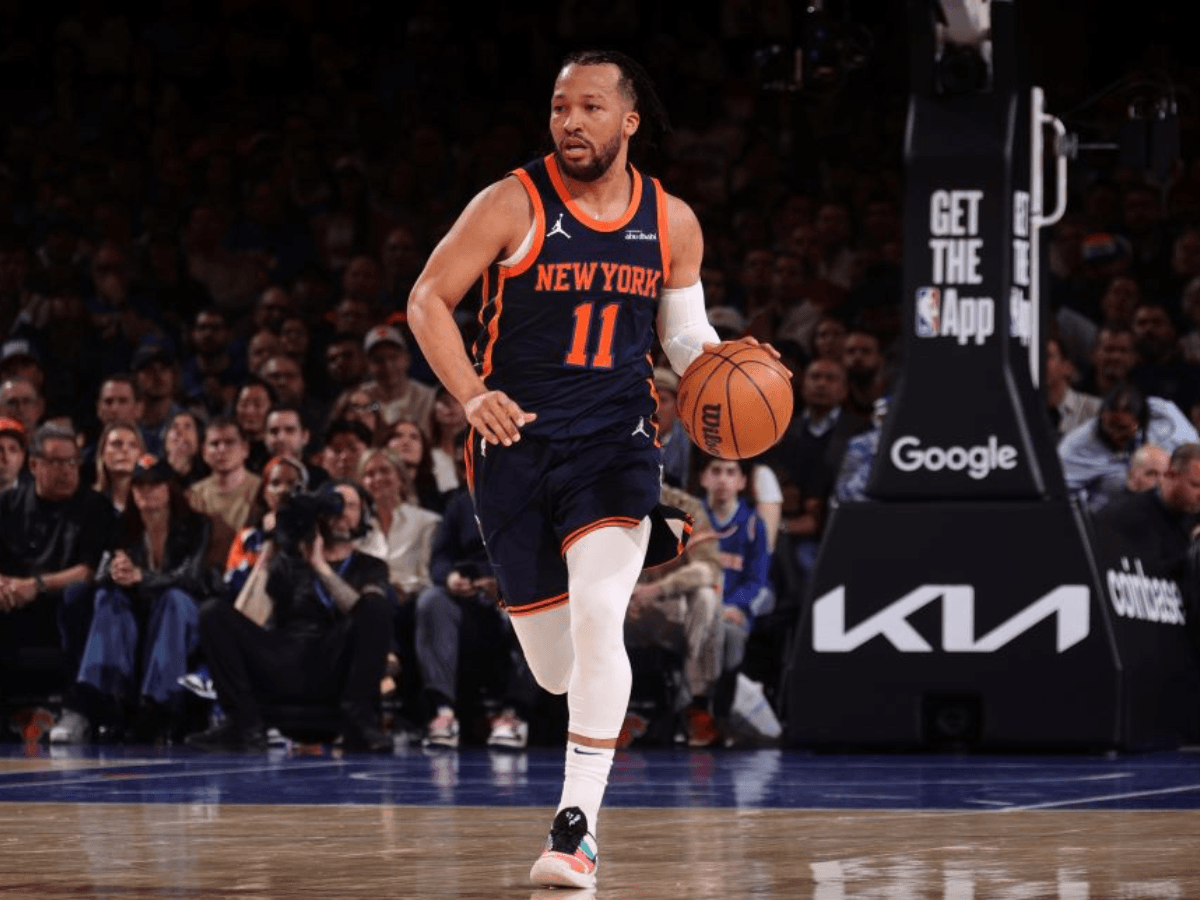 The NBA is coming back to Abu Dhabi this year and the team line-up is huge