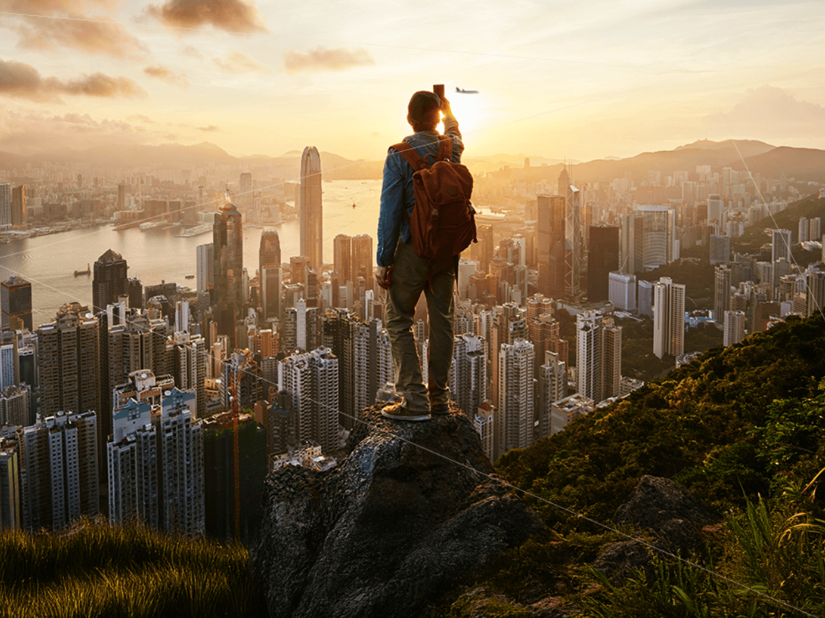Etihad Airways is giving away 5 million miles