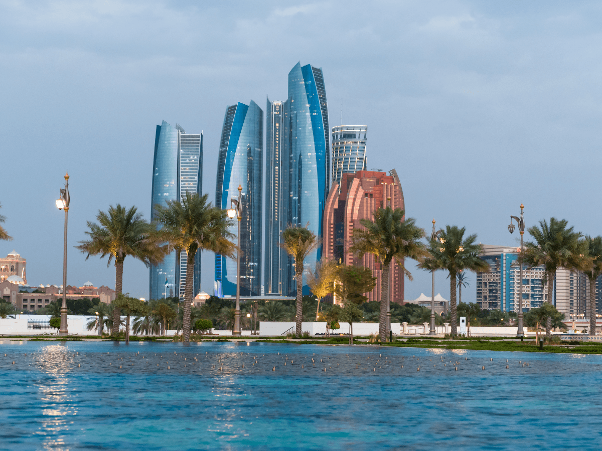The UAE just confirmed the Islamic New Year date for the private sector