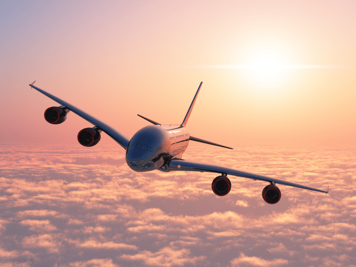 No Wizz Air, no problem: Here's where you can still get cheap flights from Abu Dhabi