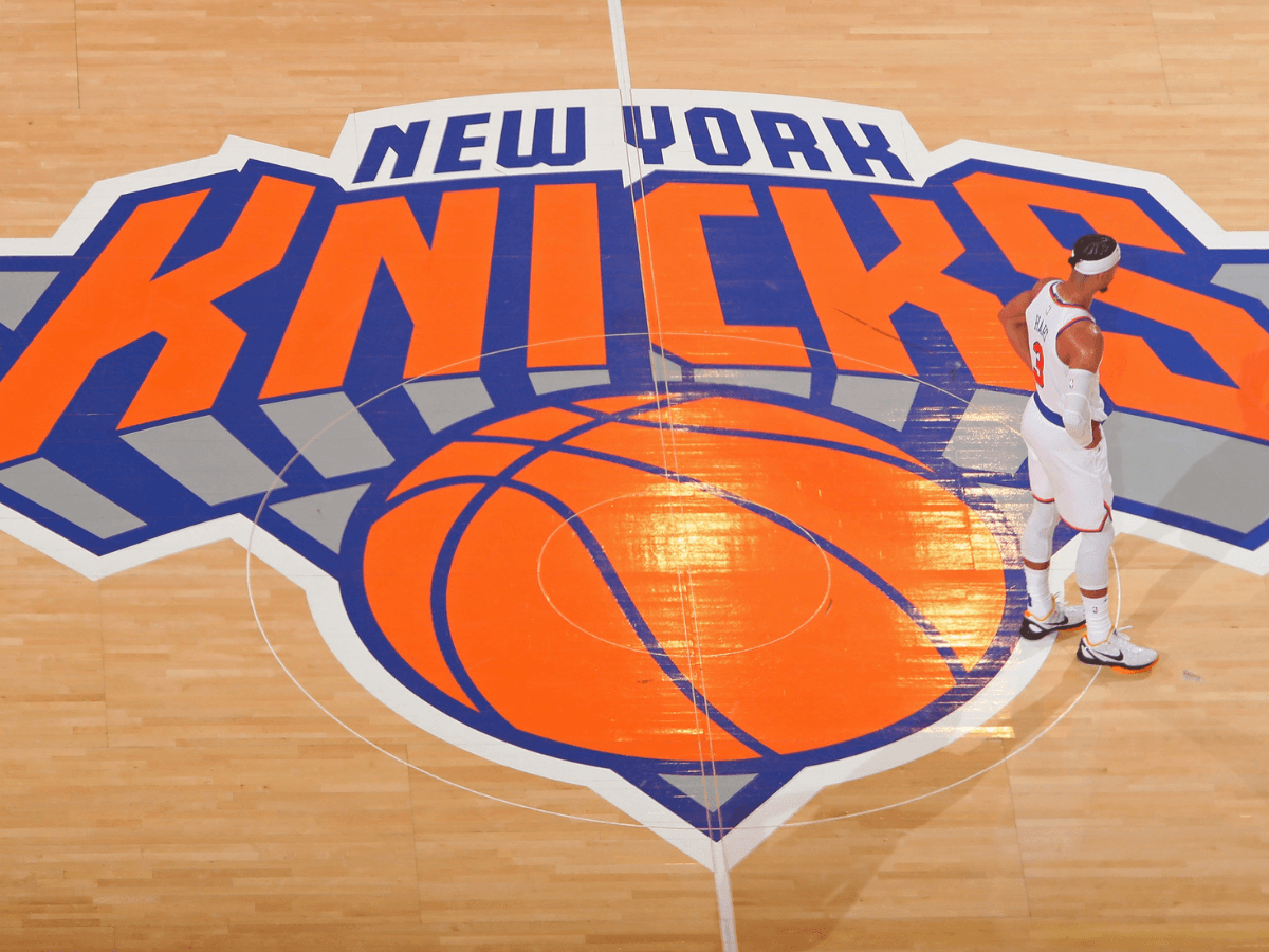 Tickets for the NBA Abu Dhabi are now on sale